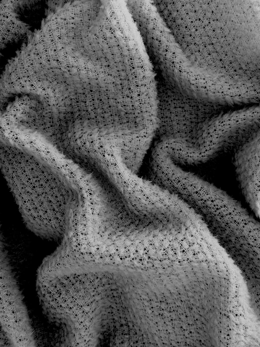 Flux Merino™ & Alpha Direct