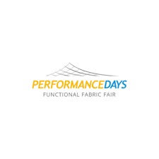 Performance Days im Oktober